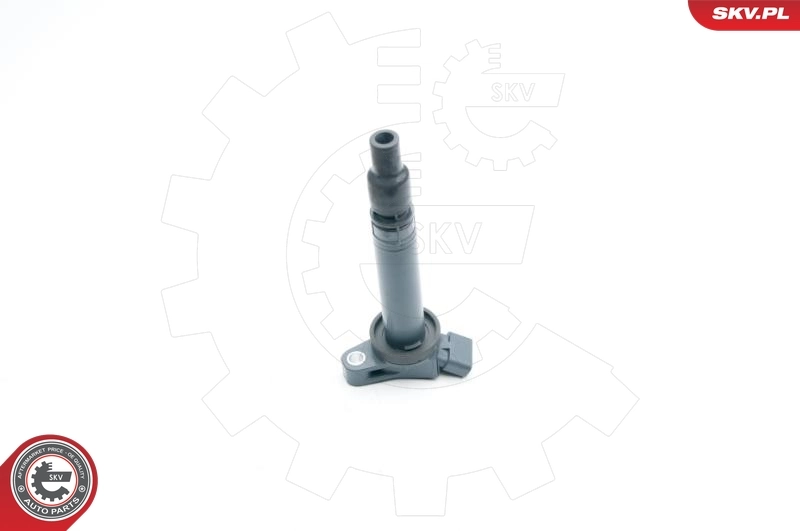 Süütepool ESEN SKV 03SKV264