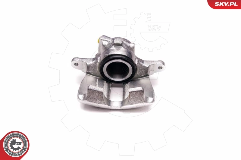 Pidurisadul ESEN SKV 23SKV721