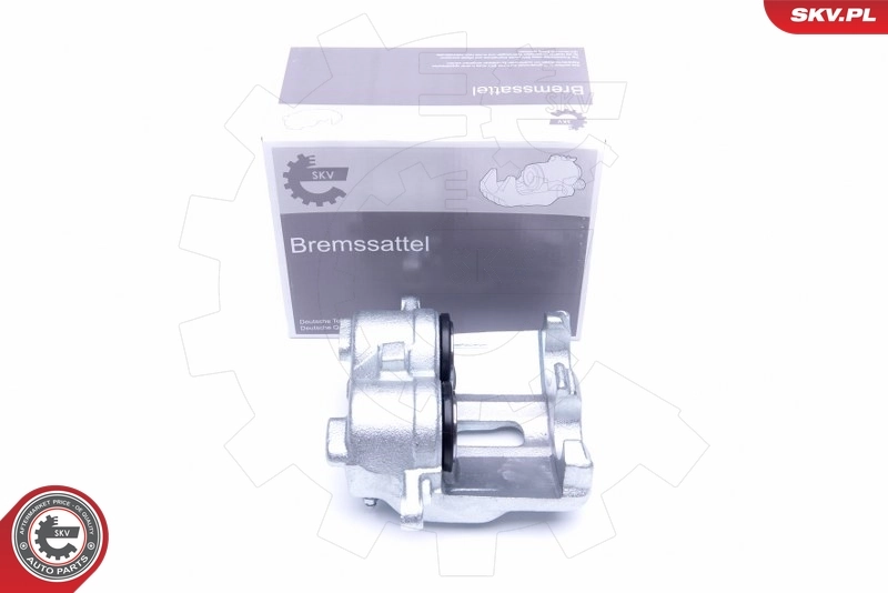 Pidurisadul ESEN SKV 42SKV932