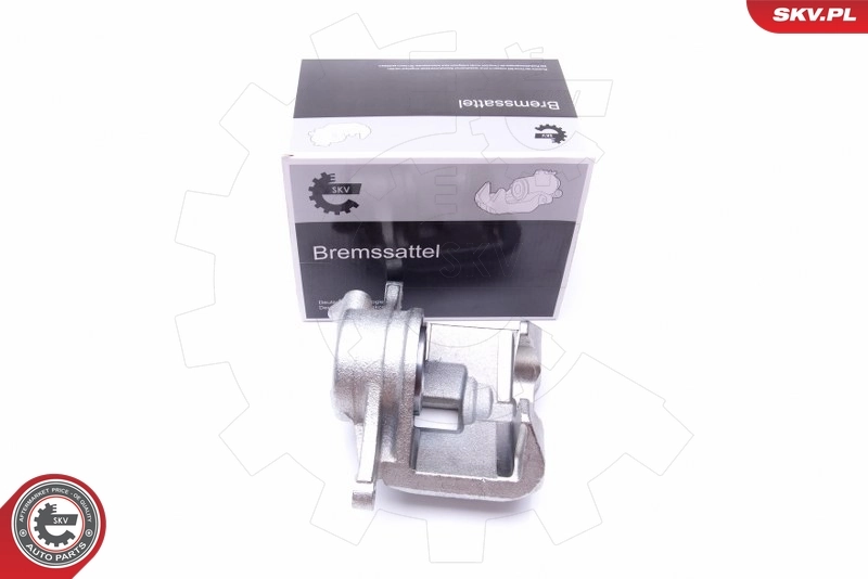 Pidurisadul ESEN SKV 45SKV701