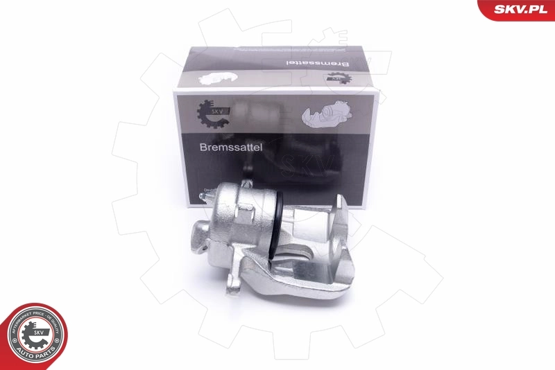 Pidurisadul ESEN SKV 46SKV782