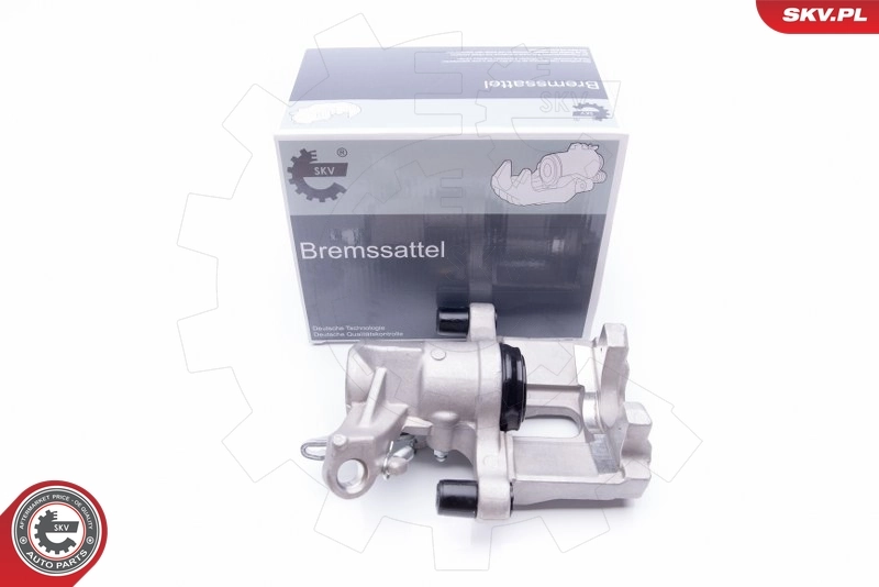 Pidurisadul ESEN SKV 23SKV078