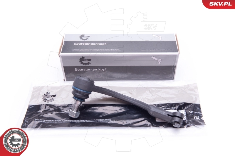 Rooliots ESEN SKV 04SKV412