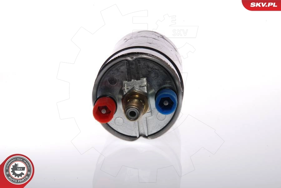 Kütusepump ESEN SKV 02SKV001