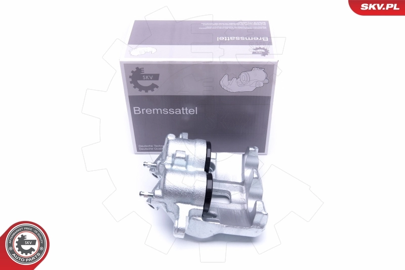 Pidurisadul ESEN SKV 42SKV711