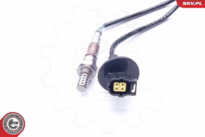 Lambda andur ESEN SKV 09SKV718