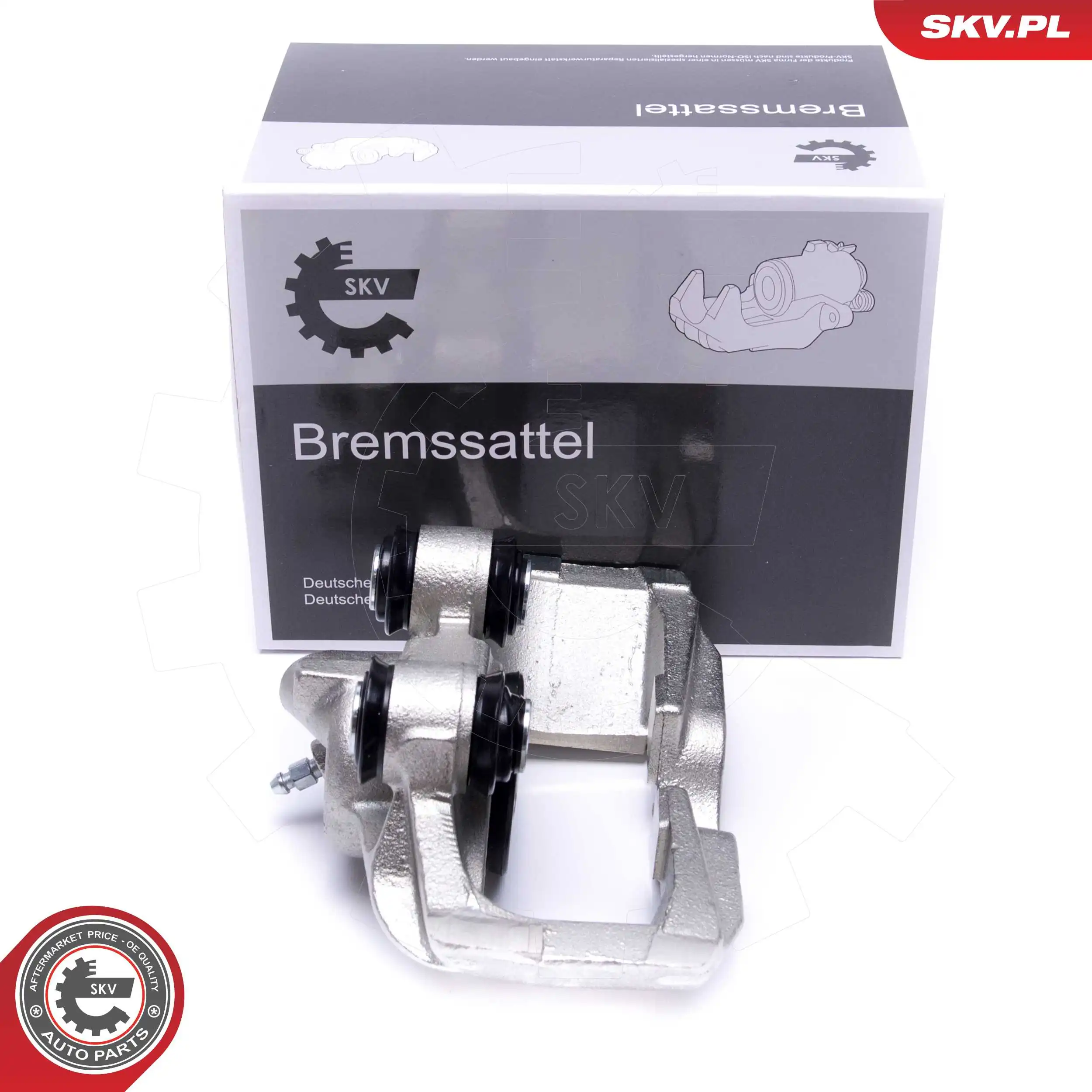 Pidurisadul ESEN SKV 56SKV162