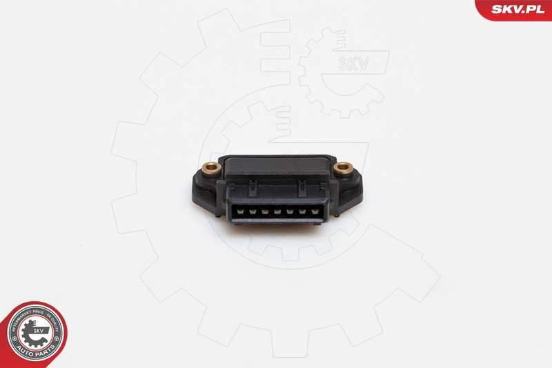 Süütepool ESEN SKV 03SKV901