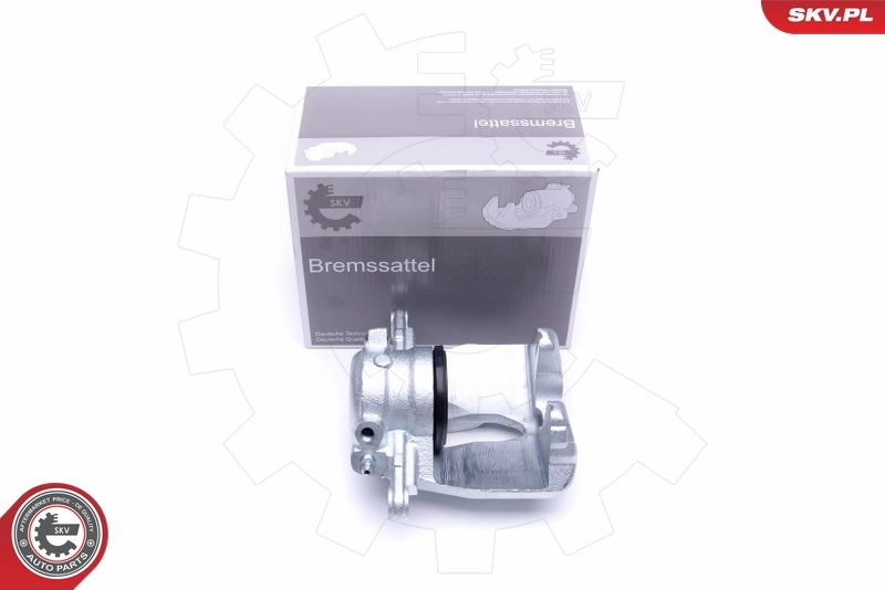 Pidurisadul ESEN SKV 50SKV241