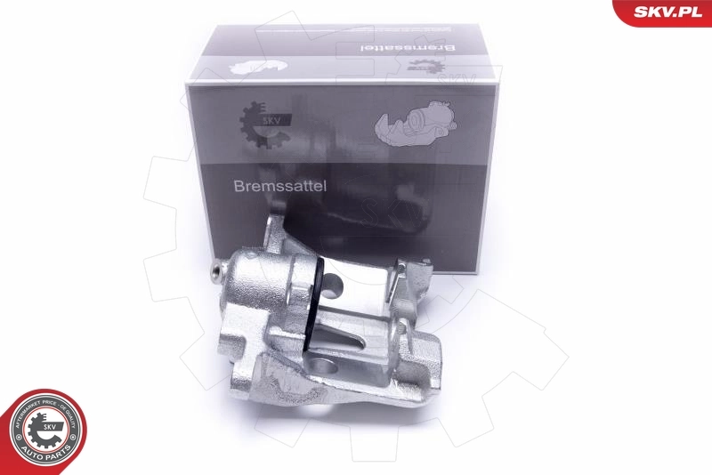 Pidurisadul ESEN SKV 50SKV971