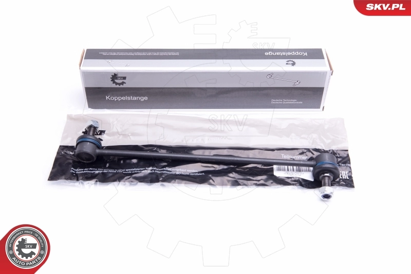 Stabilisaator, Stabilisaator ESEN SKV 04SKV527