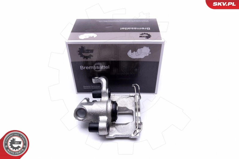 Pidurisadul ESEN SKV 46SKV284