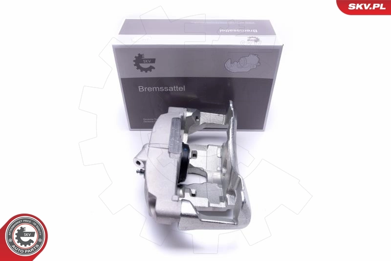 Pidurisadul ESEN SKV 55SKV631