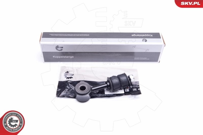 Stabilisaator, Stabilisaator ESEN SKV 04SKV460