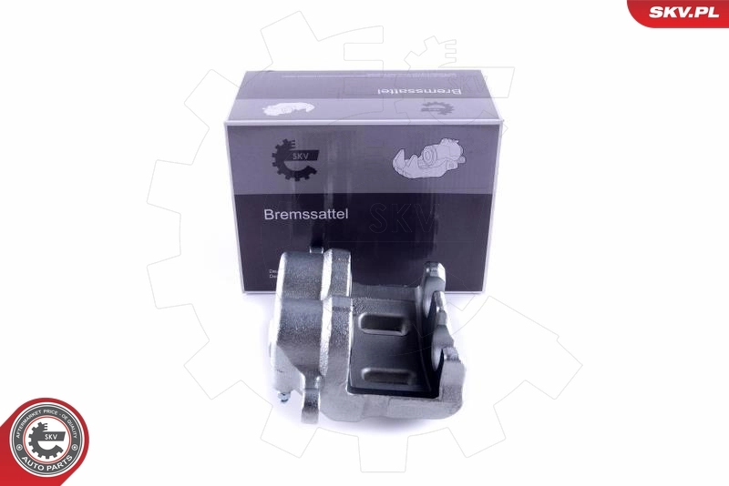 Pidurisadul ESEN SKV 55SKV521