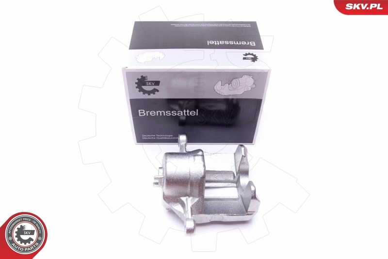Pidurisadul ESEN SKV 45SKV781