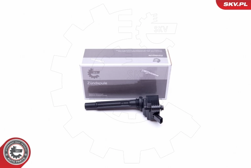 Süütepool ESEN SKV 03SKV318