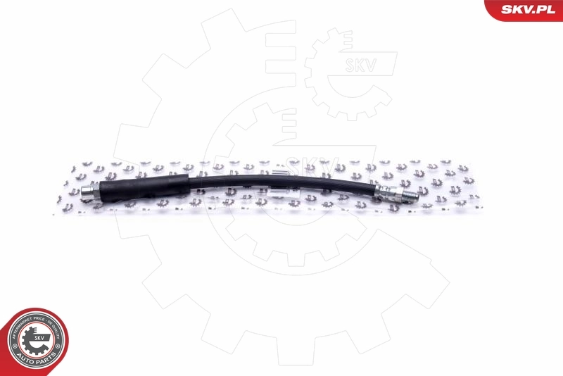 Pidurivoolik ESEN SKV 35SKV254