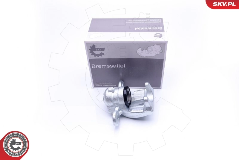 Pidurisadul ESEN SKV 42SKV603