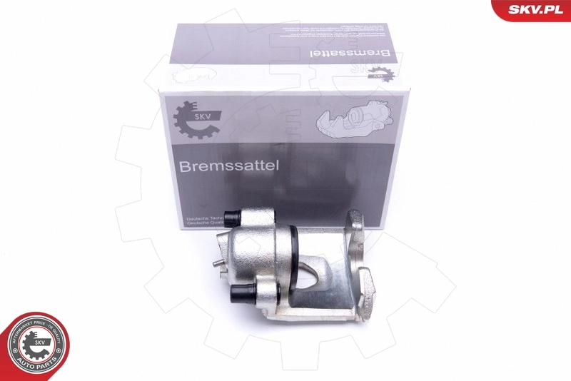 Pidurisadul ESEN SKV 45SKV452