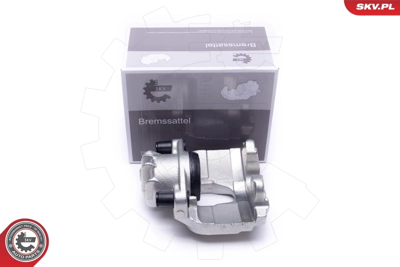 Pidurisadul ESEN SKV 56SKV282