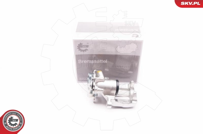 Pidurisadul ESEN SKV 23SKV503
