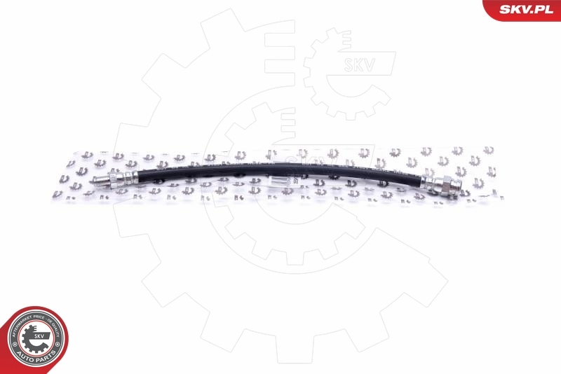 Pidurivoolik ESEN SKV 35SKV150
