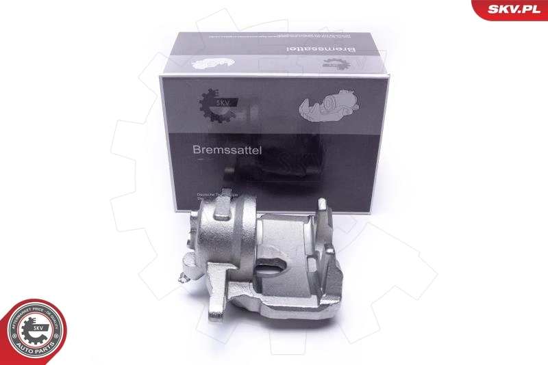 Pidurisadul ESEN SKV 44SKV531