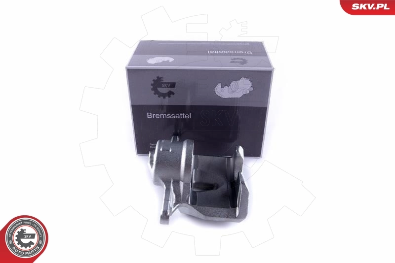 Pidurisadul ESEN SKV 55SKV511
