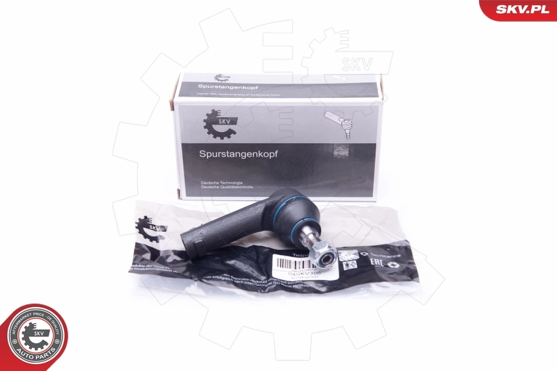 Rooliots ESEN SKV 04SKV396