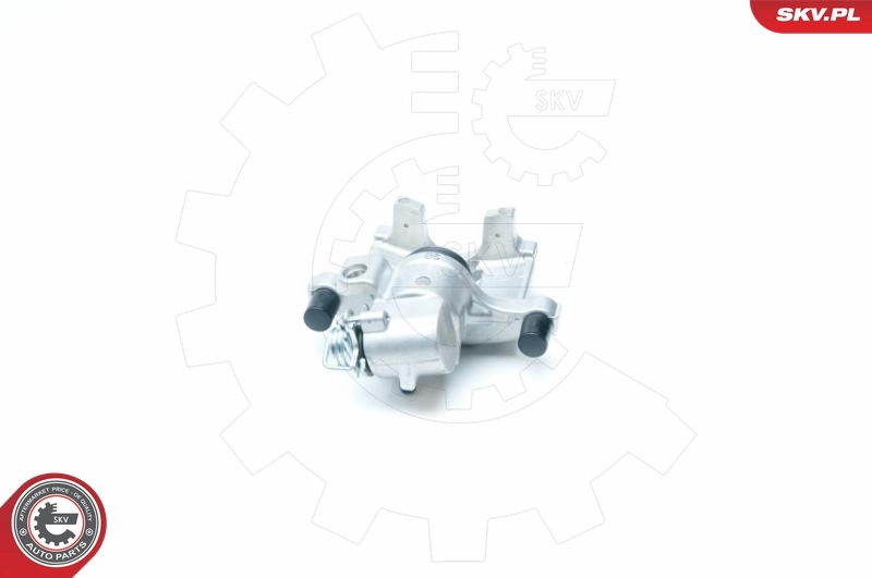 Pidurisadul ESEN SKV 23SKV223