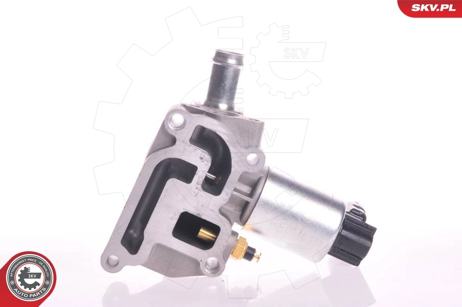 EGR-klapp ESEN SKV 14SKV003