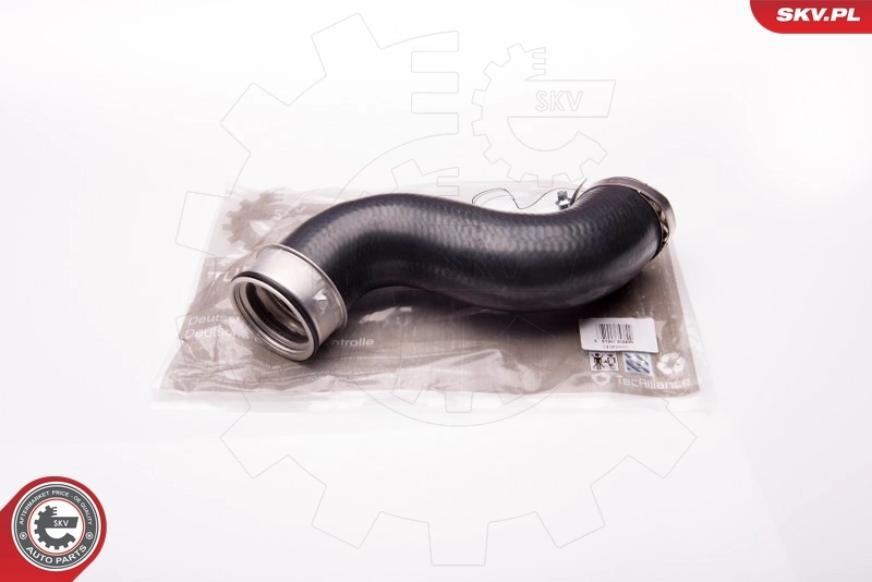 Laadimisõhu voolik ESEN SKV 24SKV605