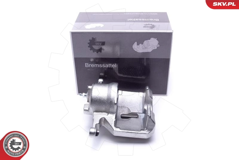 Pidurisadul ESEN SKV 46SKV982