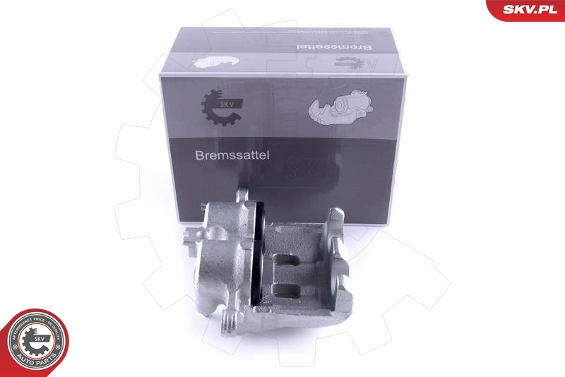 Pidurisadul ESEN SKV 50SKV811