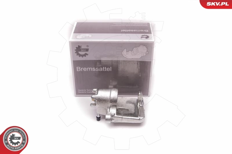Pidurisadul ESEN SKV 23SKV784
