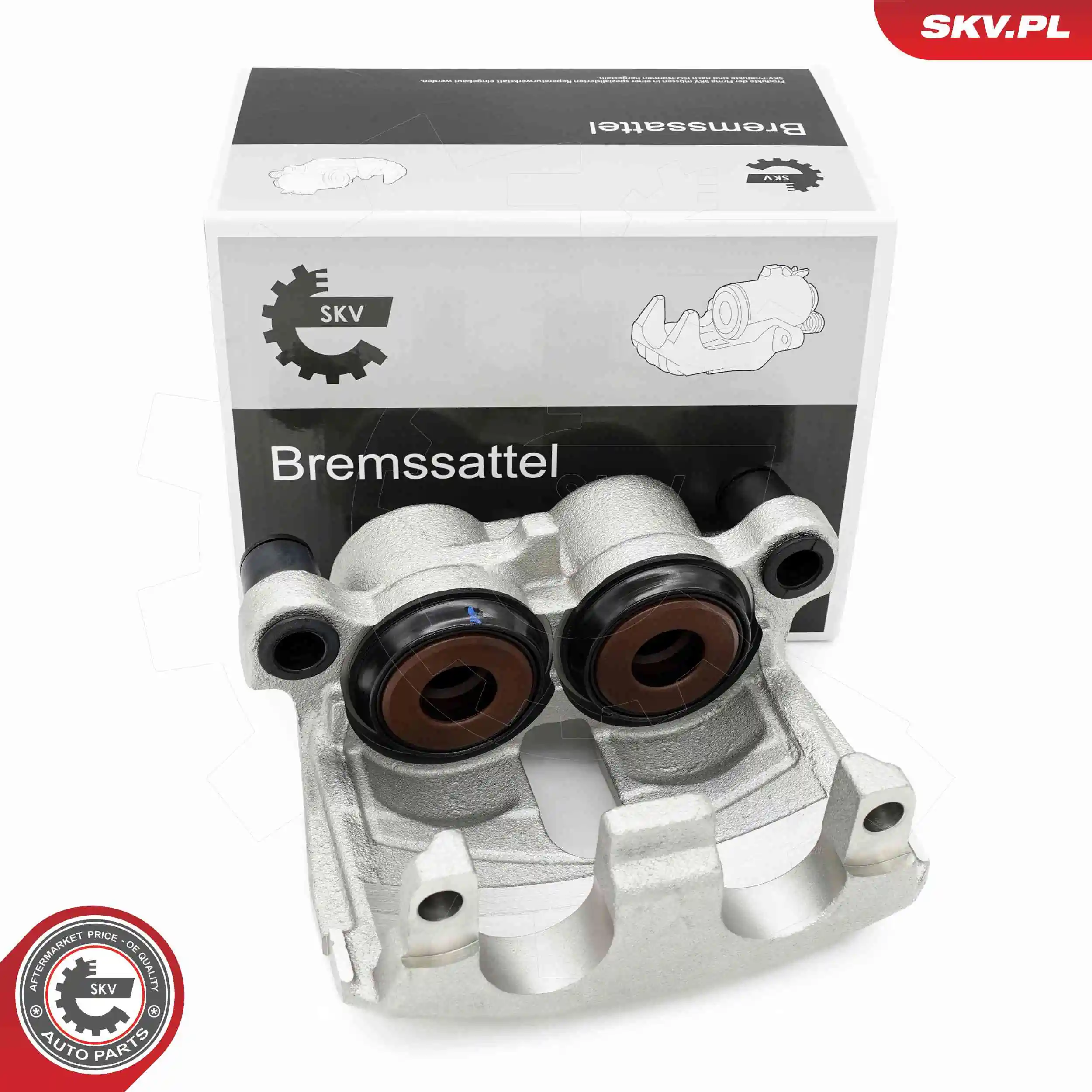 Pidurisadul ESEN SKV 67SKV471