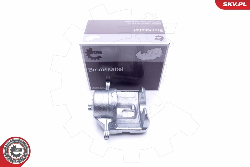 Pidurisadul ESEN SKV 46SKV211