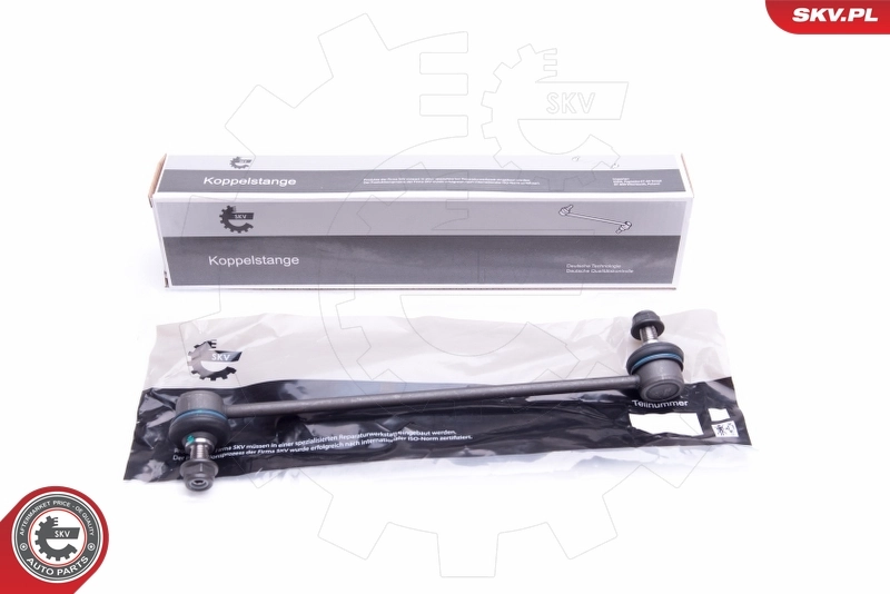 Stabilisaator, Stabilisaator ESEN SKV 04SKV535