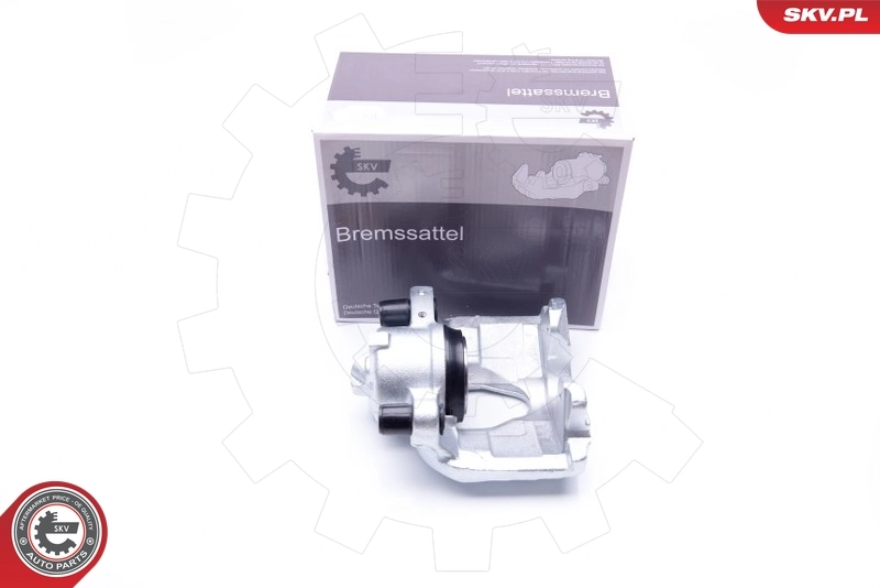 Pidurisadul ESEN SKV 34SKV952