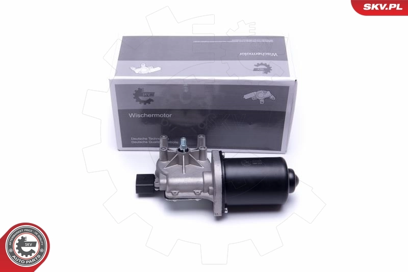 Pesuri mootor ESEN SKV 19SKV086