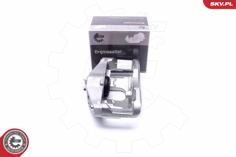 Pidurisadul ESEN SKV 55SKV622