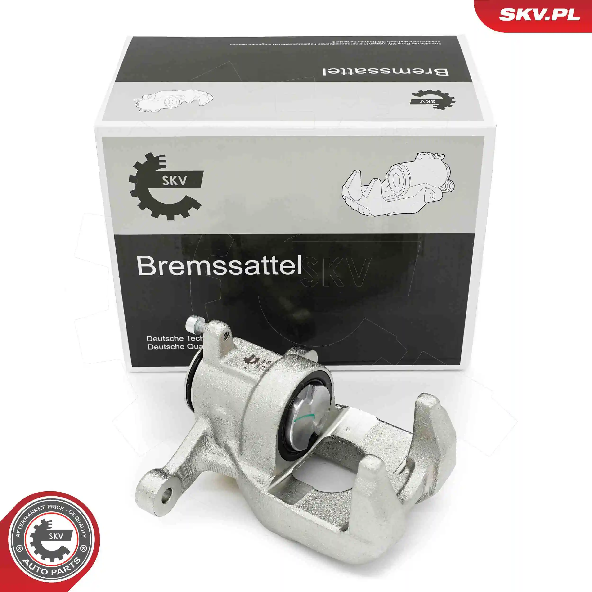 Pidurisadul ESEN SKV 56SKV673
