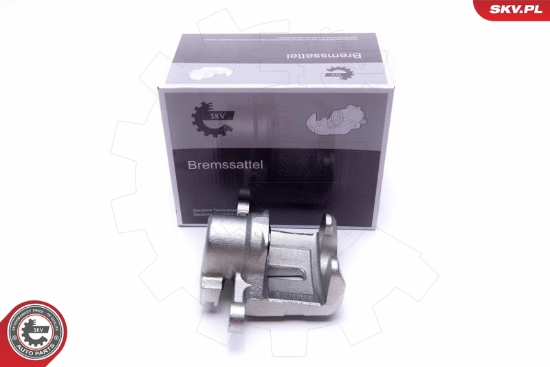 Pidurisadul ESEN SKV 55SKV804