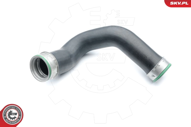 Laadimisõhu voolik ESEN SKV 24SKV018
