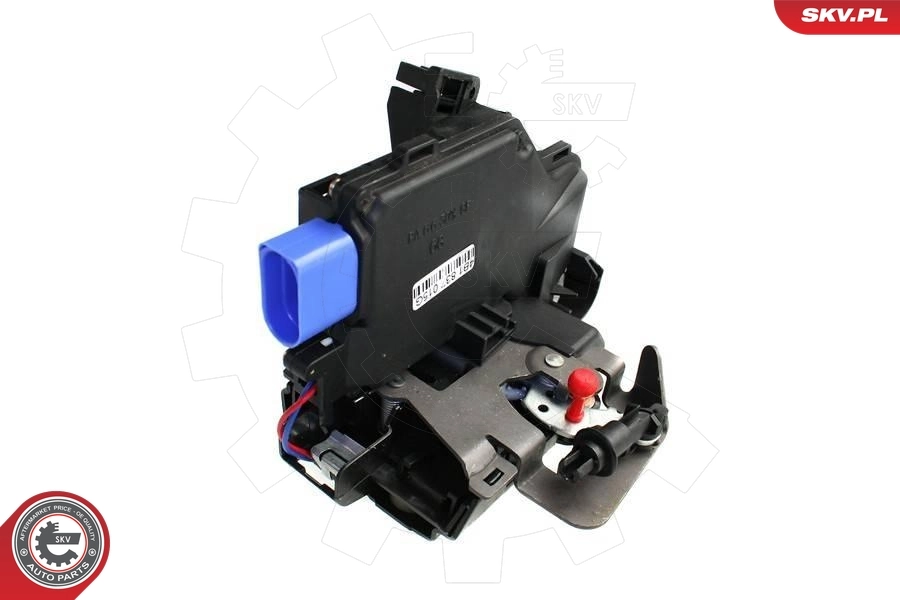 Ukselukk ESEN SKV 16SKV051