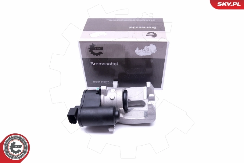 Pidurisadul ESEN SKV 44SKV038