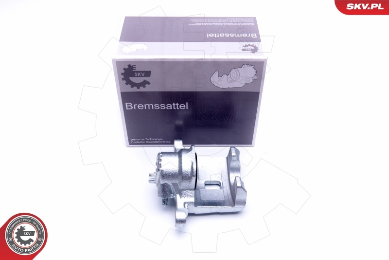 Pidurisadul ESEN SKV 42SKV953