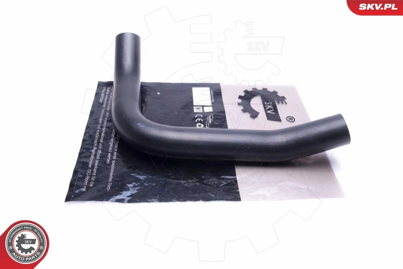 Laadimisõhu voolik ESEN SKV 24SKV567