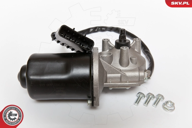 Pesuri mootor ESEN SKV 19SKV011